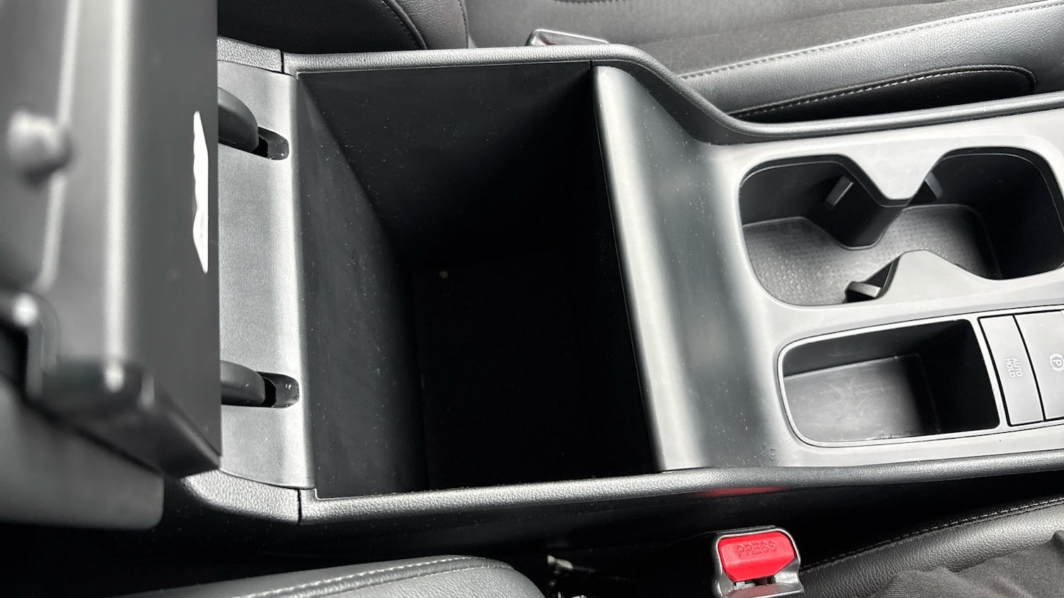 Used Hyundai TUCSON 2025 for sale - 76534277: Photo 40