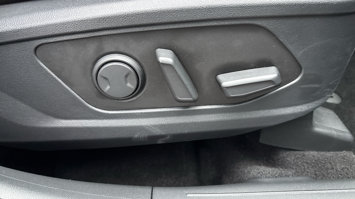 Used Hyundai TUCSON 2025 for sale - 76534277: Photo 41