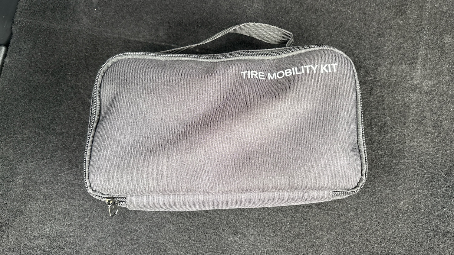 Used Hyundai TUCSON 2025 for sale - 76534277: Photo 43