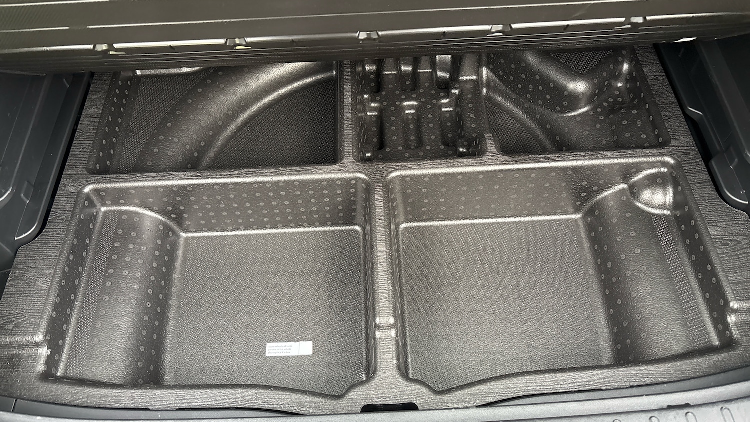 Used Hyundai TUCSON 2025 for sale - 76534277: Photo 44