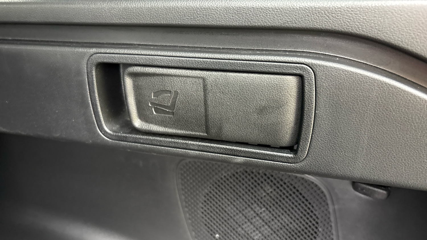 Used Hyundai TUCSON 2025 for sale - 76534277: Photo 45