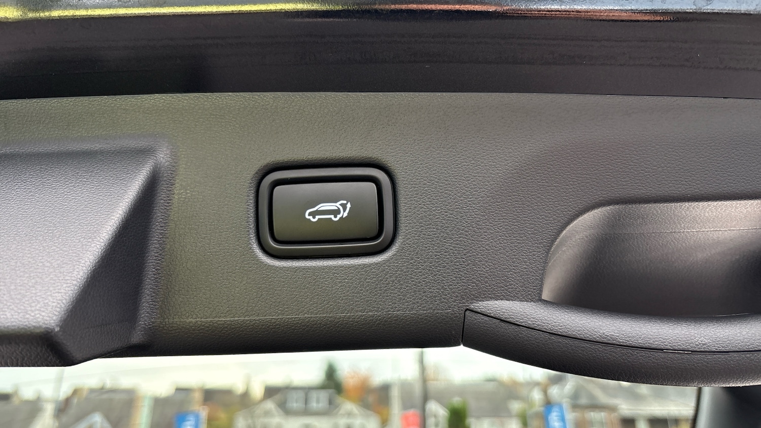 Used Hyundai TUCSON 2025 for sale - 76534277: Photo 47