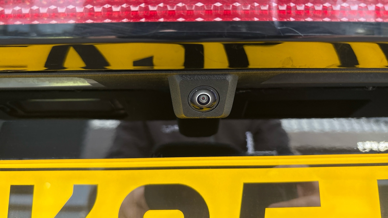 Used Hyundai TUCSON 2025 for sale - 76534277: Photo 48