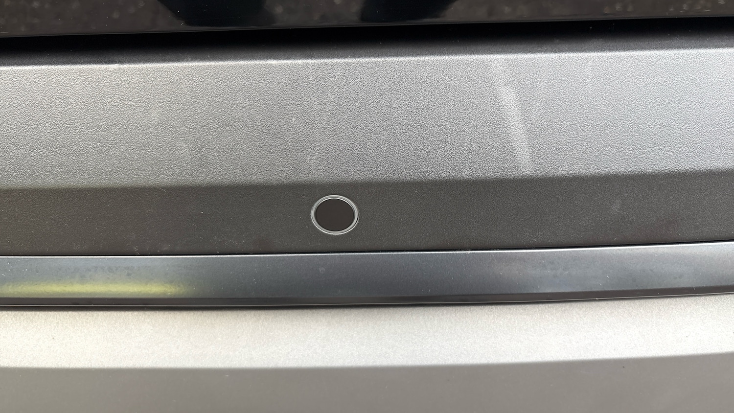 Used Hyundai TUCSON 2025 for sale - 76534277: Photo 50