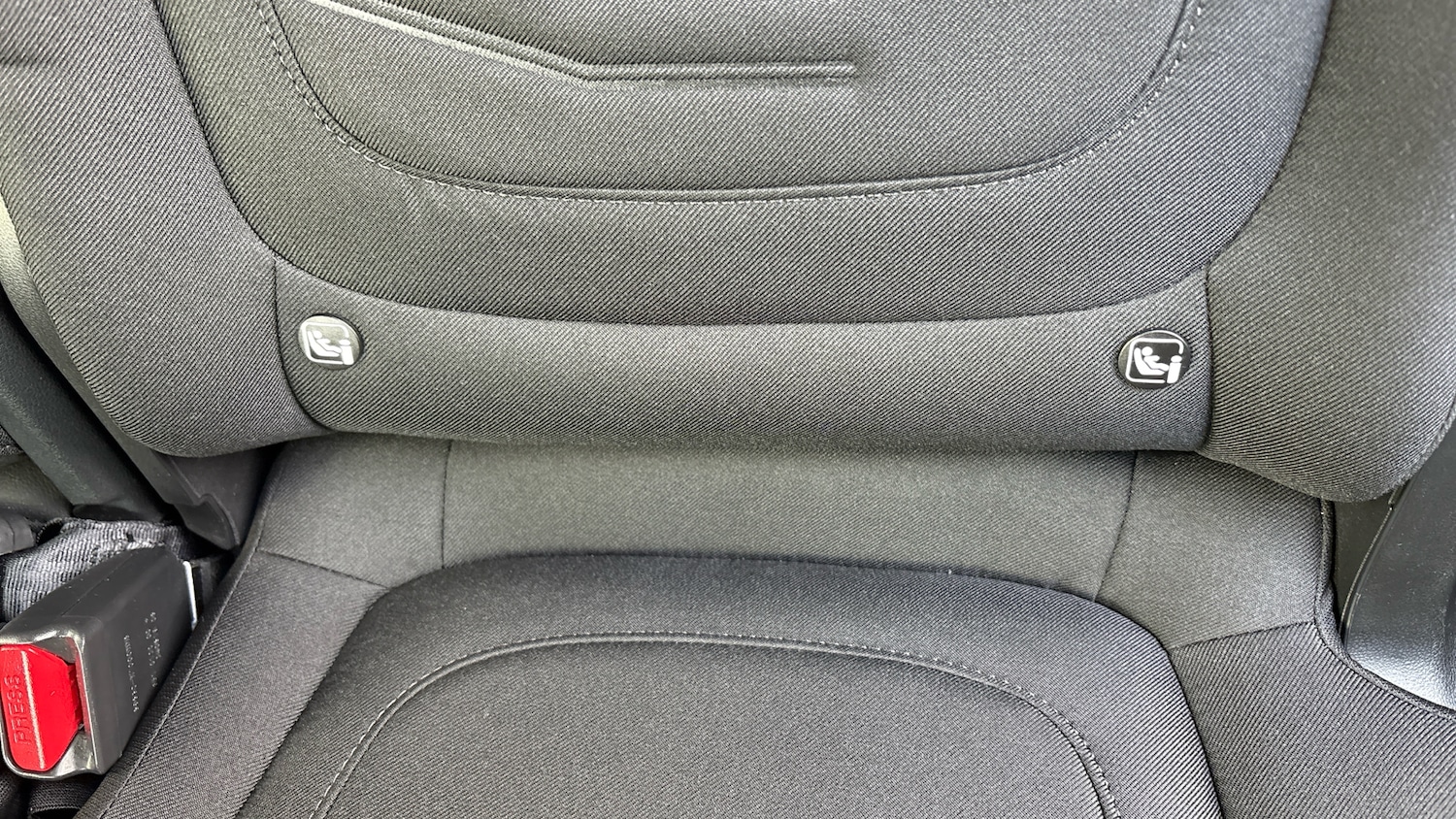 Used Hyundai TUCSON 2025 for sale - 76534277: Photo 54