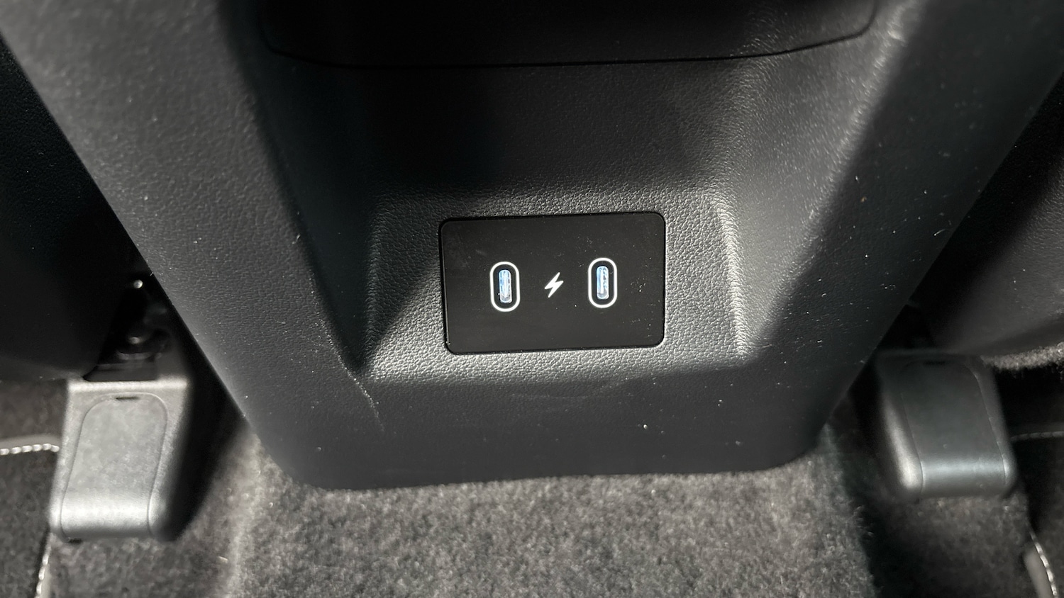 Used Hyundai TUCSON 2025 for sale - 76534277: Photo 55