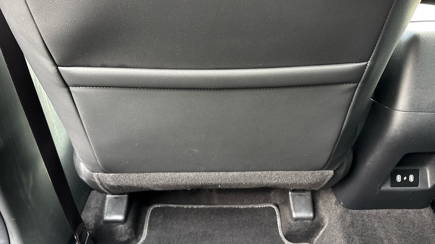 Used Hyundai TUCSON 2025 for sale - 76534277: Photo 56