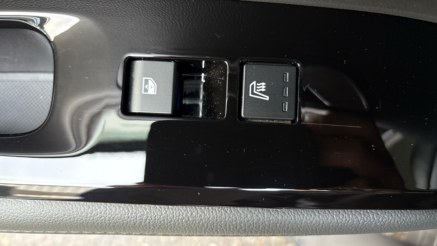 Used Hyundai TUCSON 2025 for sale - 76534277: Photo 57