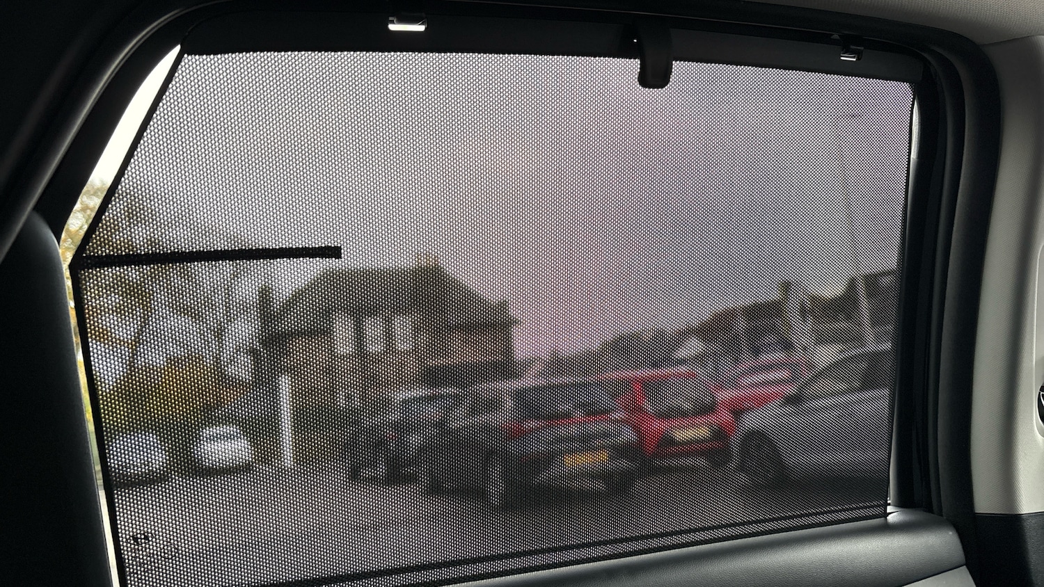 Used Hyundai TUCSON 2025 for sale - 76534277: Photo 58