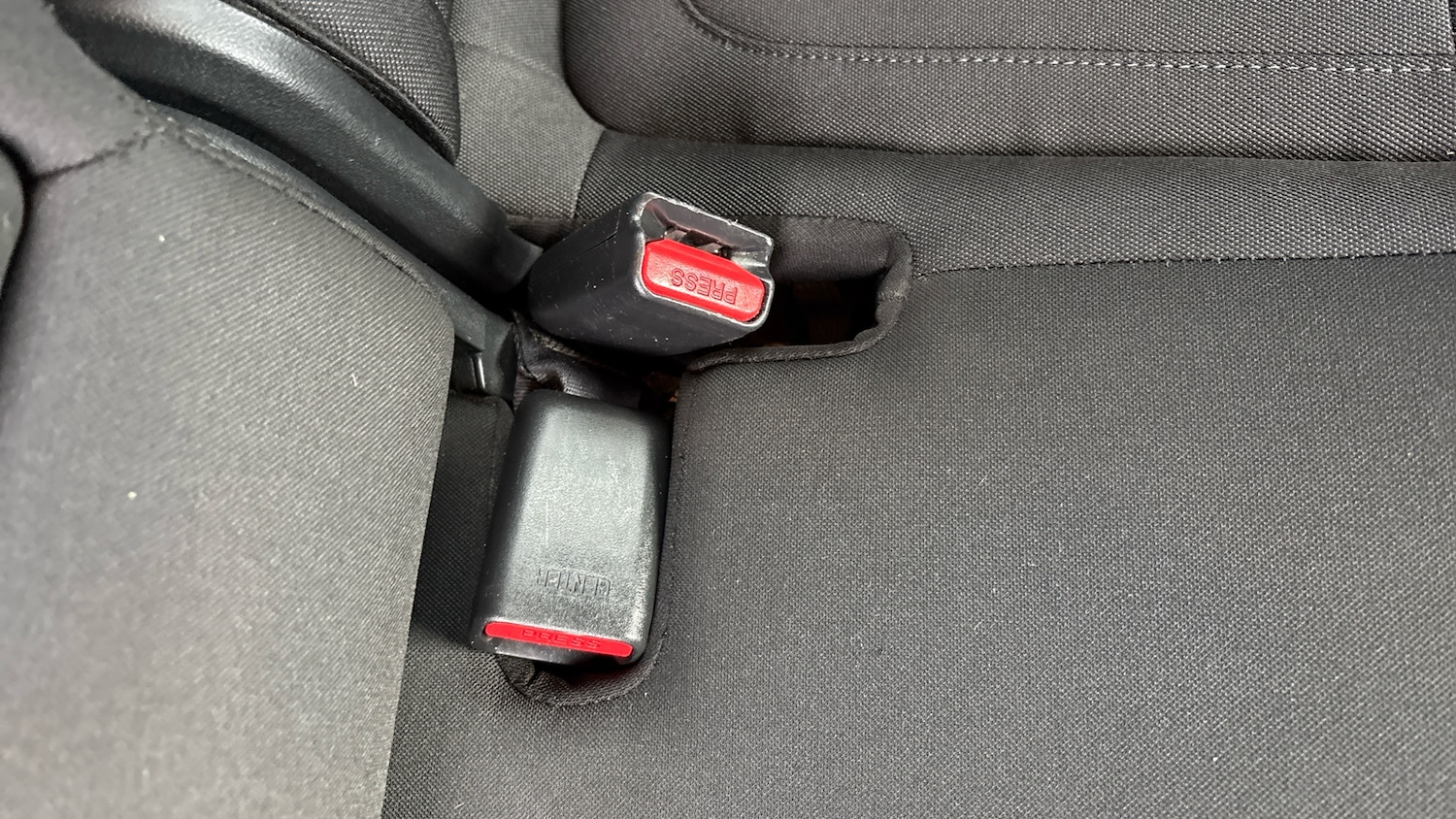 Used Hyundai TUCSON 2021 for sale - 76829533: Photo 17