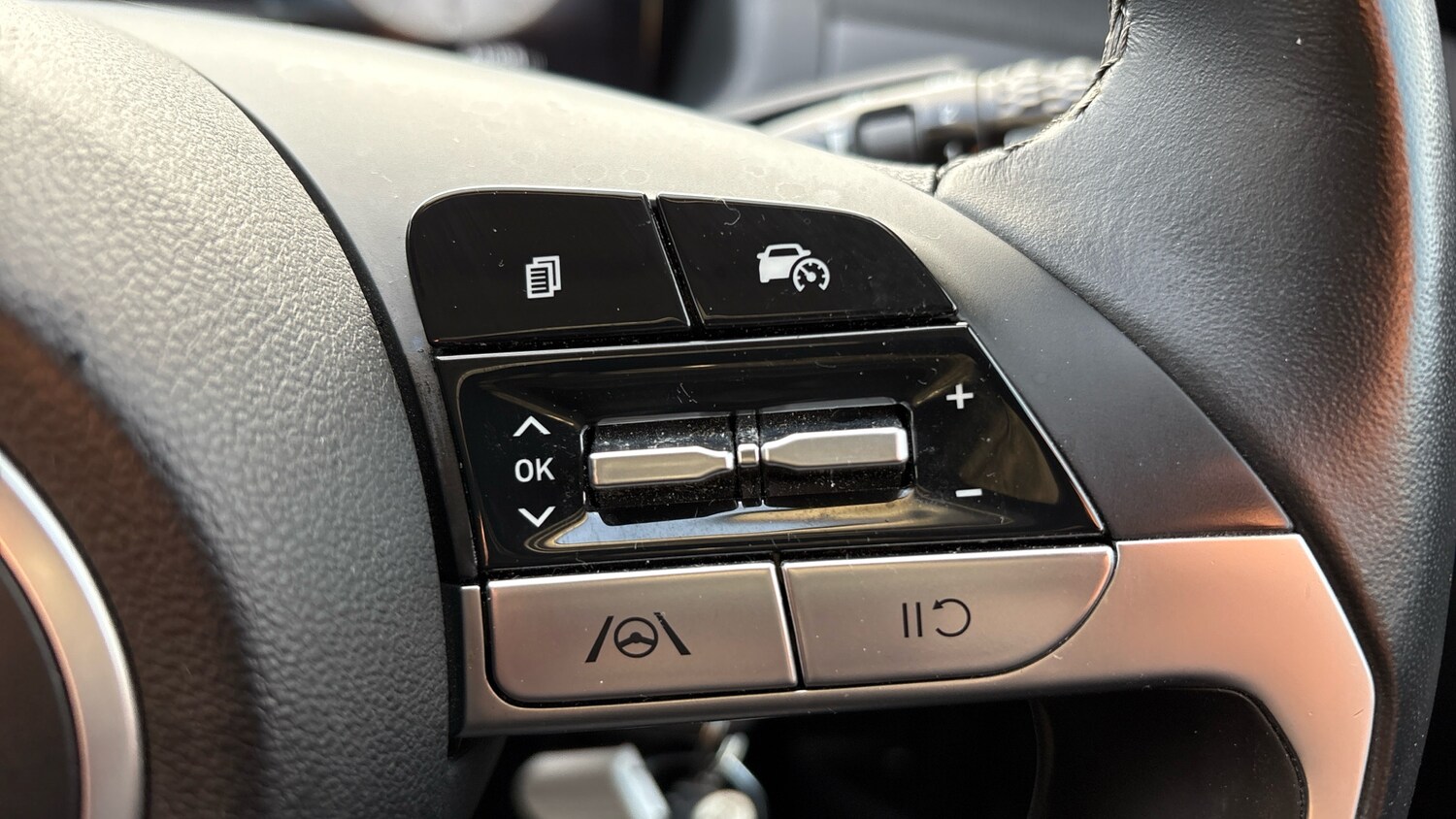 Used Hyundai TUCSON 2021 for sale - 76829533: Photo 22