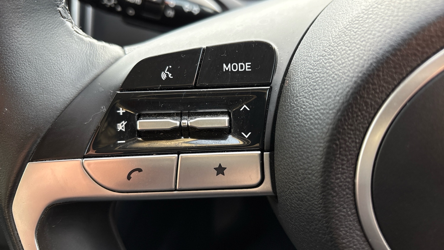 Used Hyundai TUCSON 2021 for sale - 76829533: Photo 23