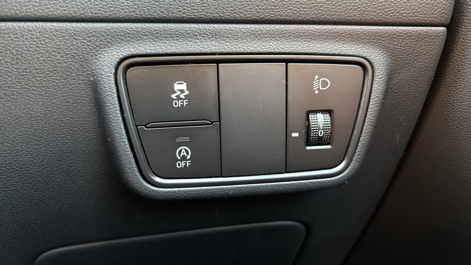 Used Hyundai TUCSON 2021 for sale - 76829533: Photo 24