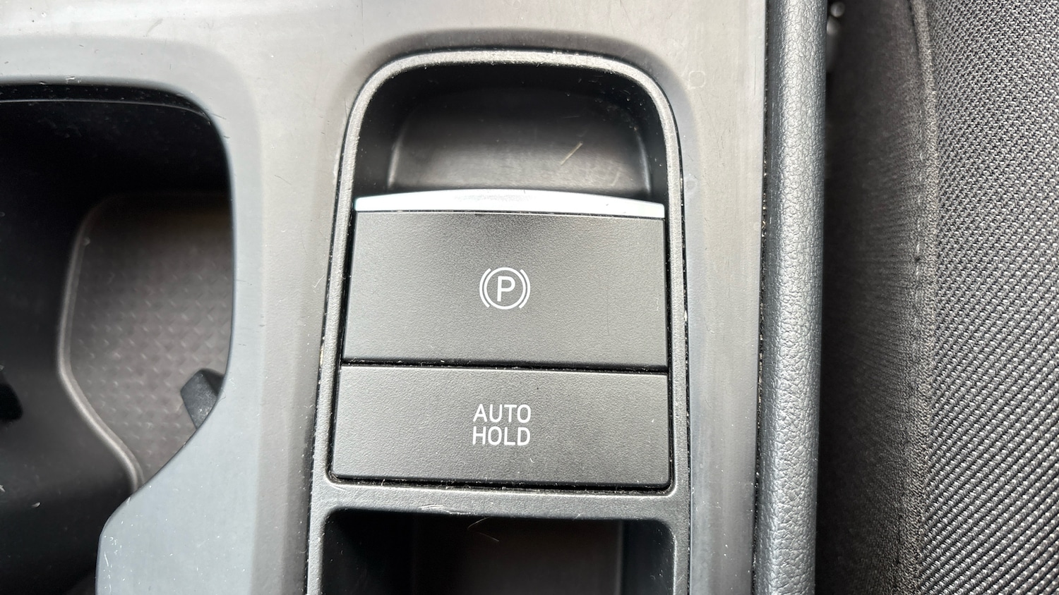 Used Hyundai TUCSON 2021 for sale - 76829533: Photo 25