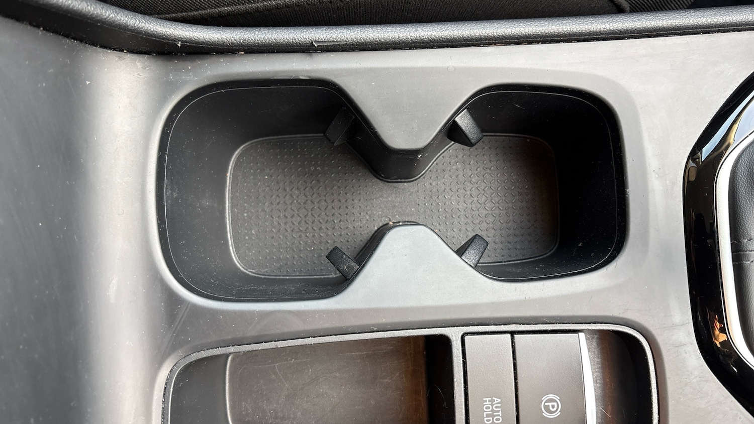 Used Hyundai TUCSON 2021 for sale - 76829533: Photo 26