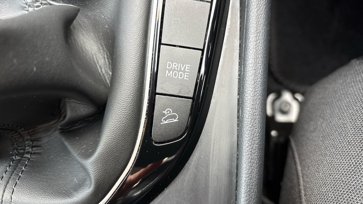 Used Hyundai TUCSON 2021 for sale - 76829533: Photo 27