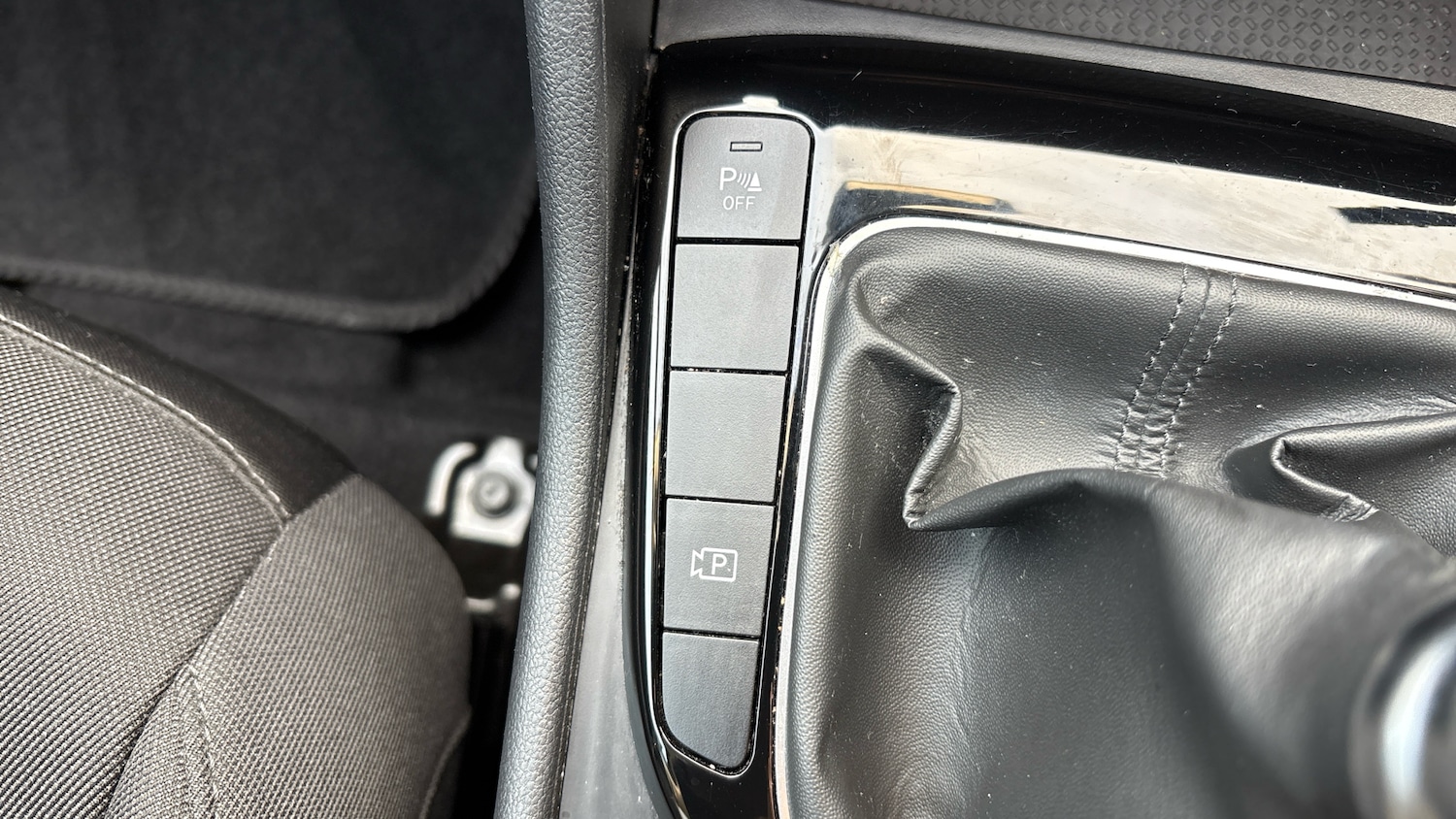 Used Hyundai TUCSON 2021 for sale - 76829533: Photo 28