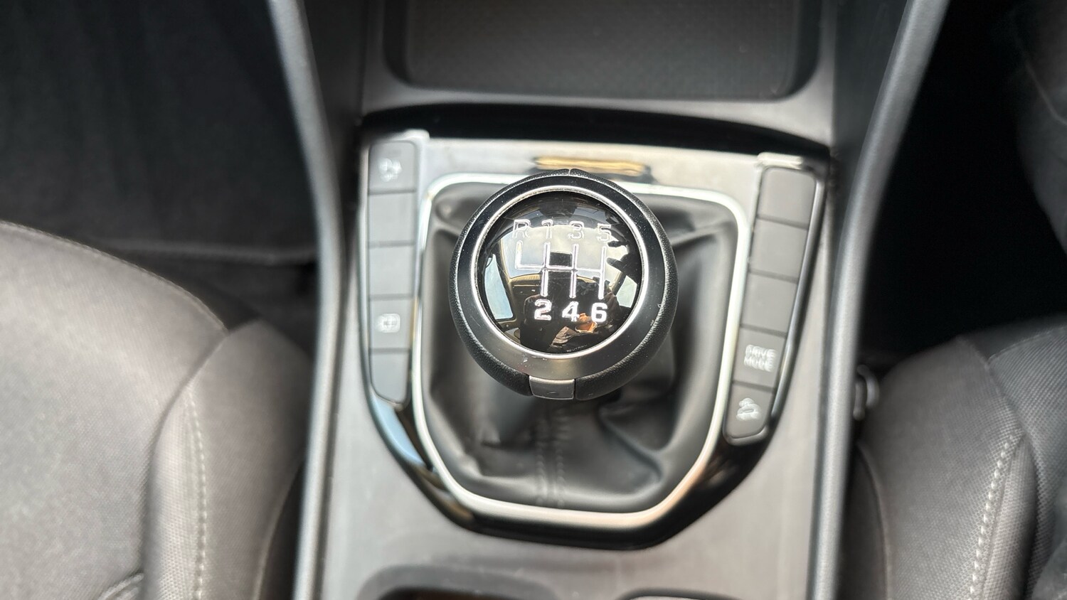 Used Hyundai TUCSON 2021 for sale - 76829533: Photo 29