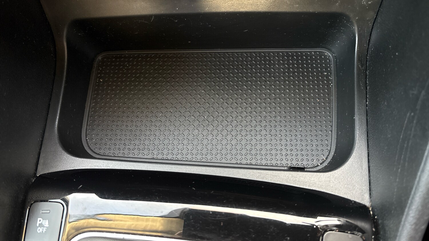 Used Hyundai TUCSON 2021 for sale - 76829533: Photo 30