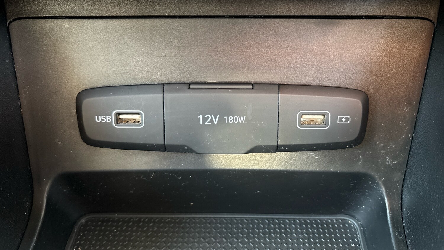 Used Hyundai TUCSON 2021 for sale - 76829533: Photo 31