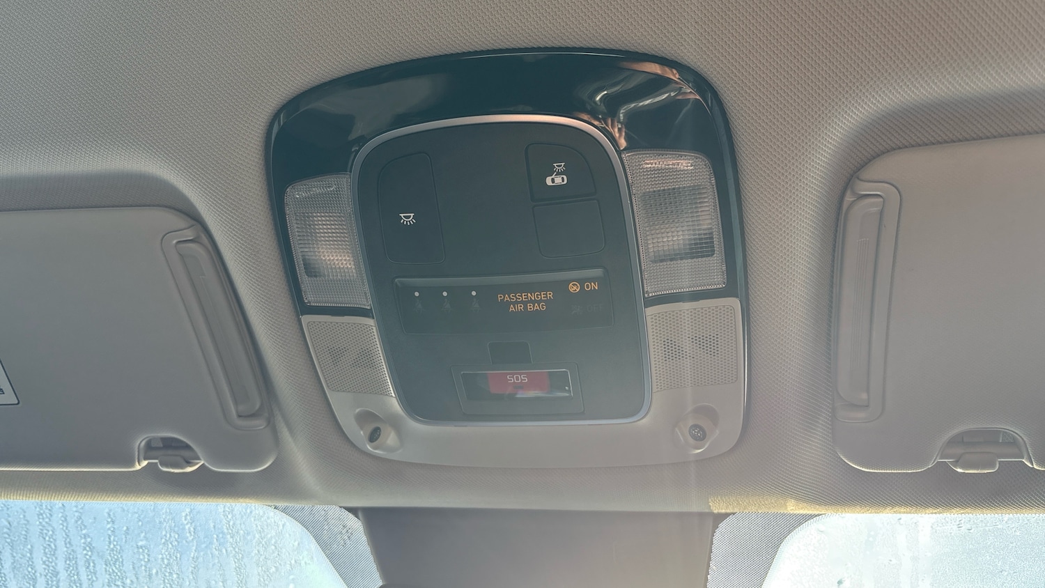 Used Hyundai TUCSON 2021 for sale - 76829533: Photo 36