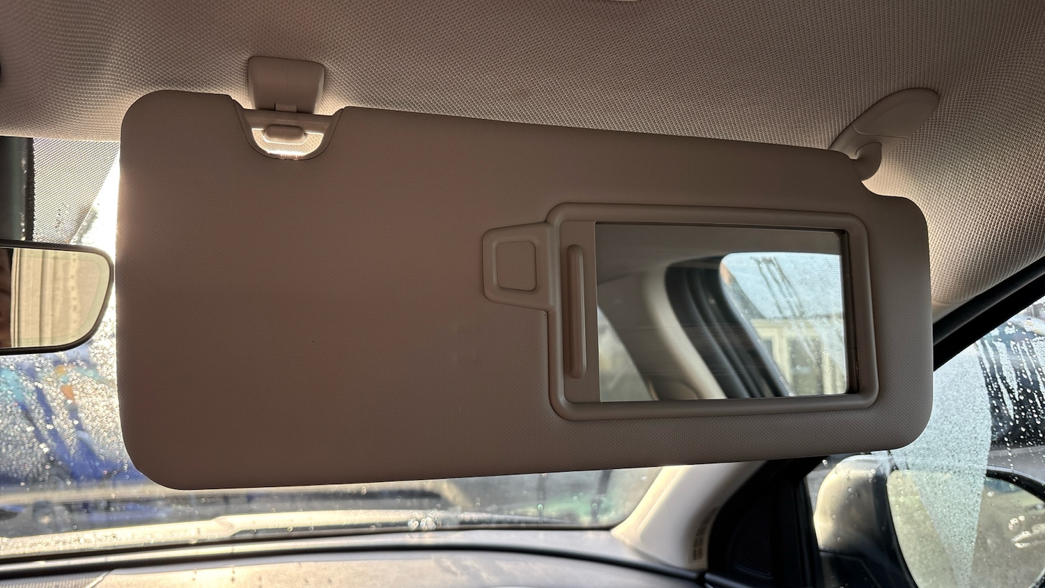 Used Hyundai TUCSON 2021 for sale - 76829533: Photo 37