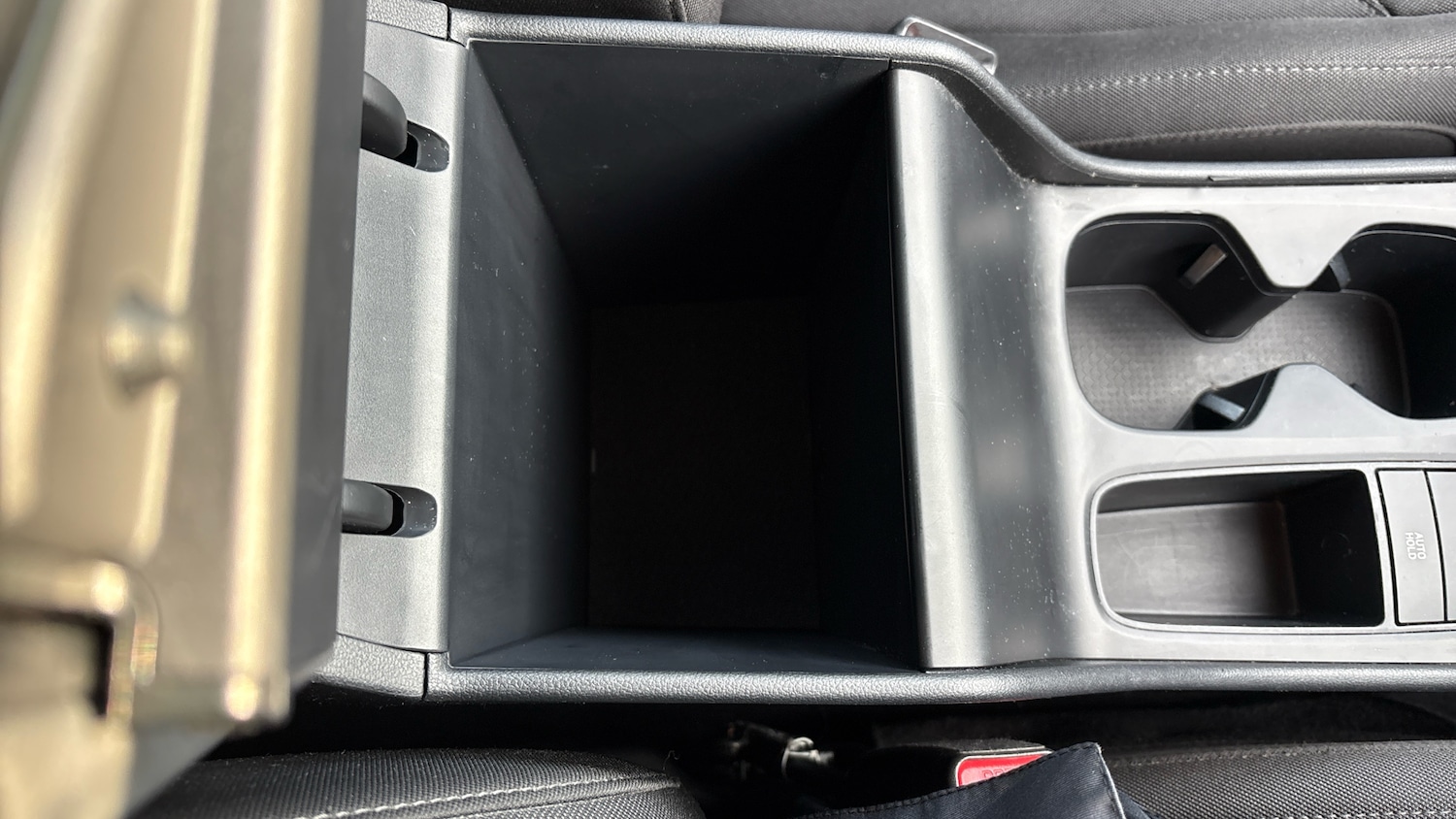 Used Hyundai TUCSON 2021 for sale - 76829533: Photo 38