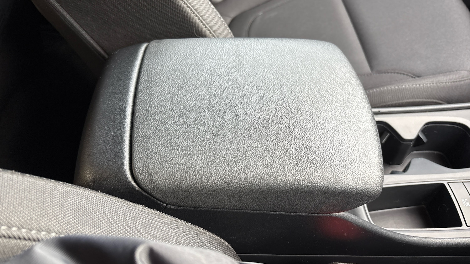 Used Hyundai TUCSON 2021 for sale - 76829533: Photo 39