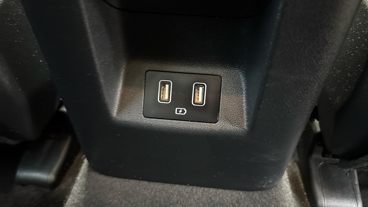 Used Hyundai TUCSON 2021 for sale - 76829533: Photo 40