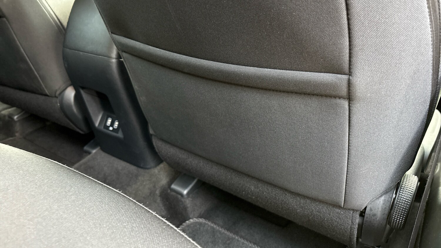 Used Hyundai TUCSON 2021 for sale - 76829533: Photo 41