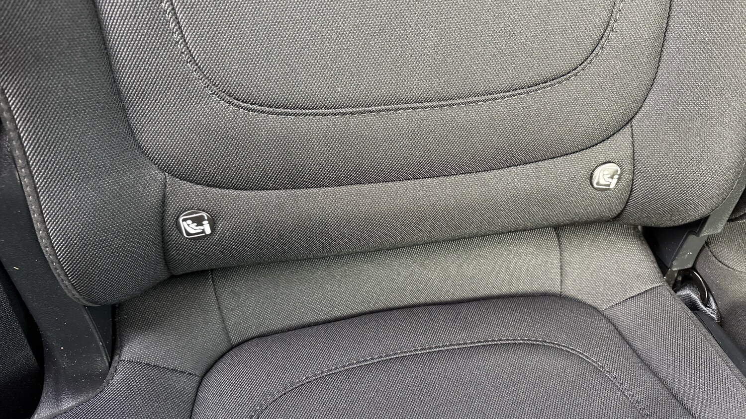 Used Hyundai TUCSON 2021 for sale - 76829533: Photo 42