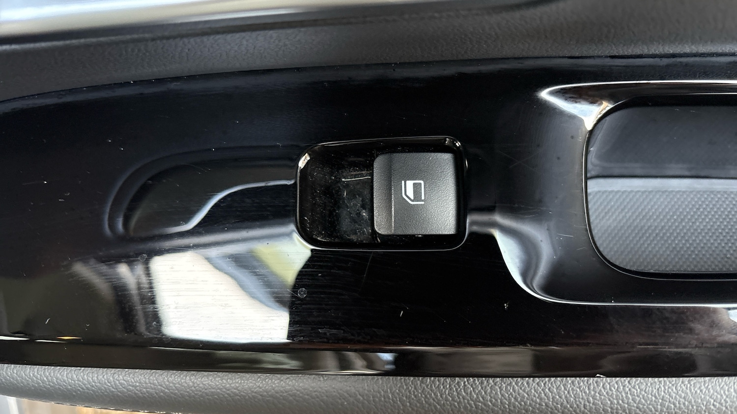 Used Hyundai TUCSON 2021 for sale - 76829533: Photo 43