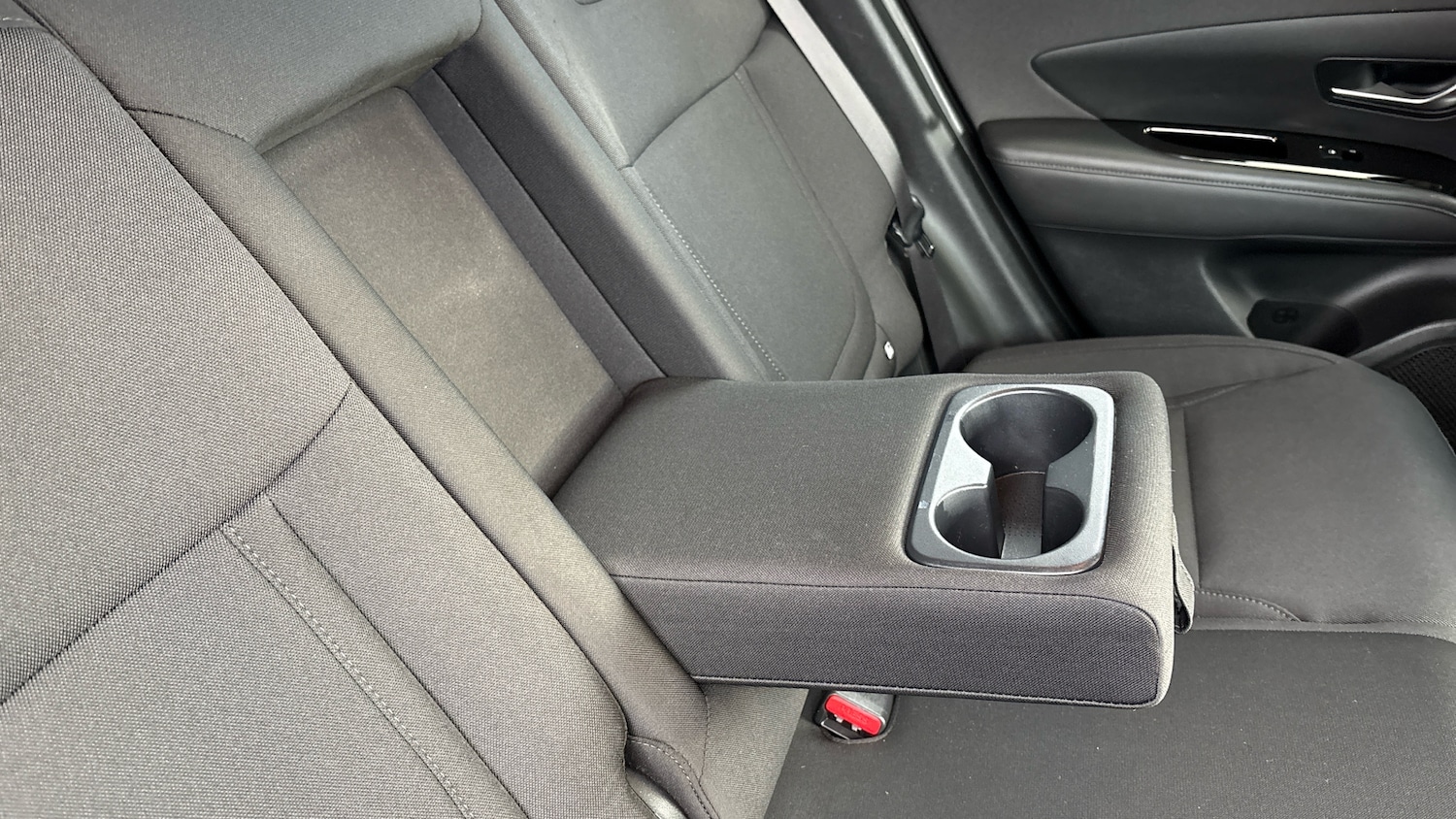 Used Hyundai TUCSON 2021 for sale - 76829533: Photo 44