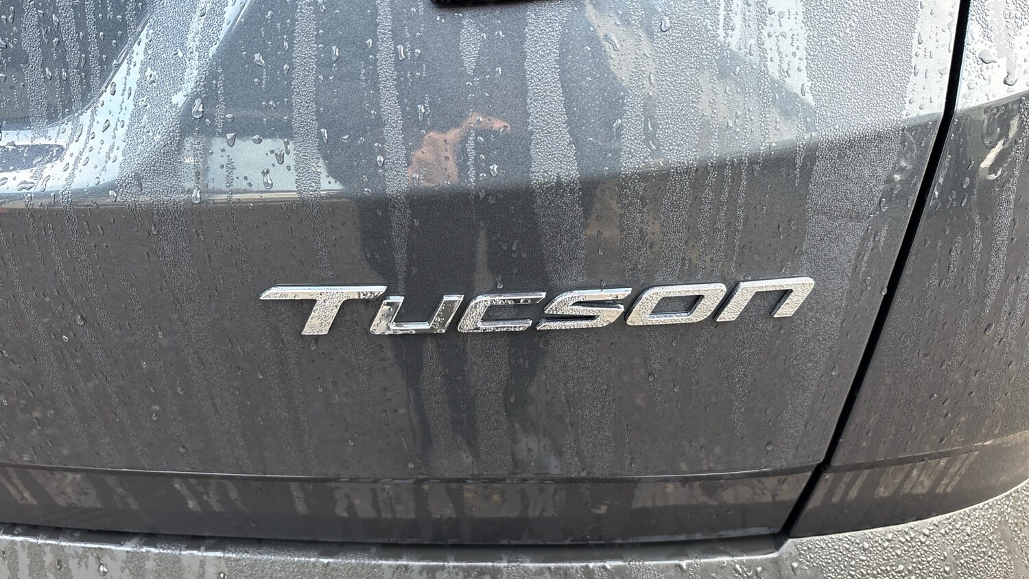 Used Hyundai TUCSON 2021 for sale - 76829533: Photo 46
