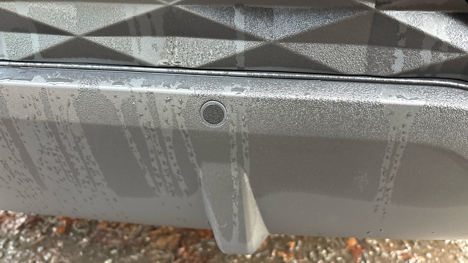 Used Hyundai TUCSON 2021 for sale - 76829533: Photo 47