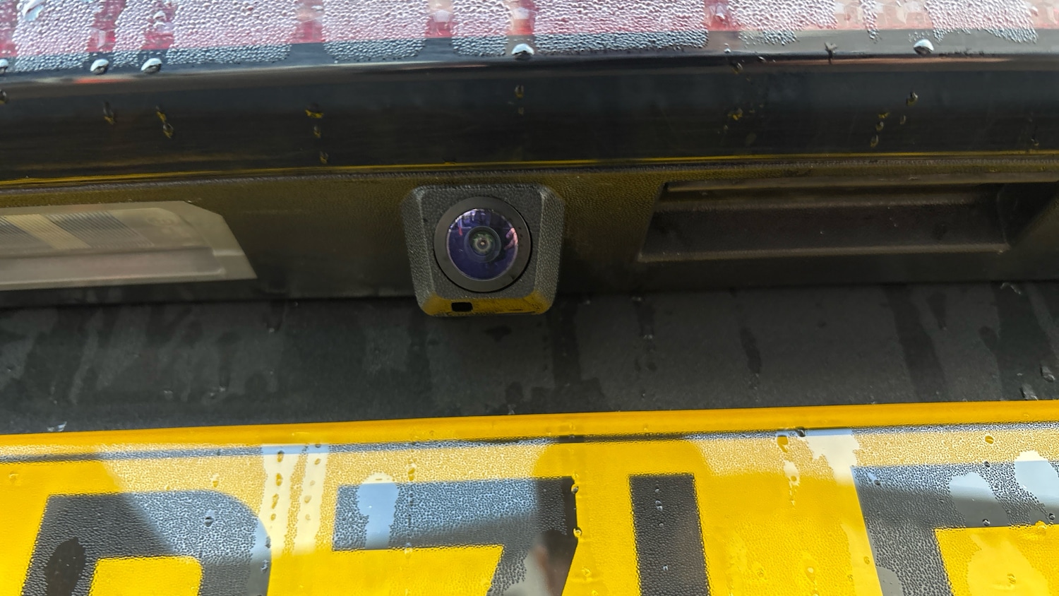 Used Hyundai TUCSON 2021 for sale - 76829533: Photo 48