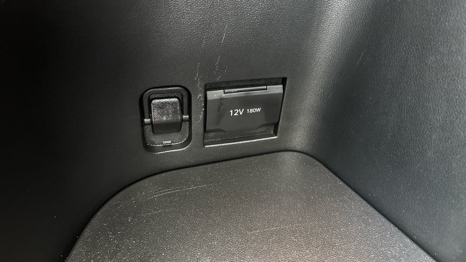 Used Hyundai TUCSON 2021 for sale - 76829533: Photo 53