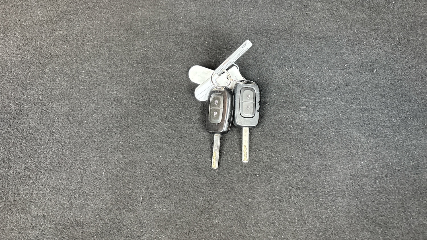 Used Dacia Sandero Stepway 2017 for sale - 77018998: Photo 20