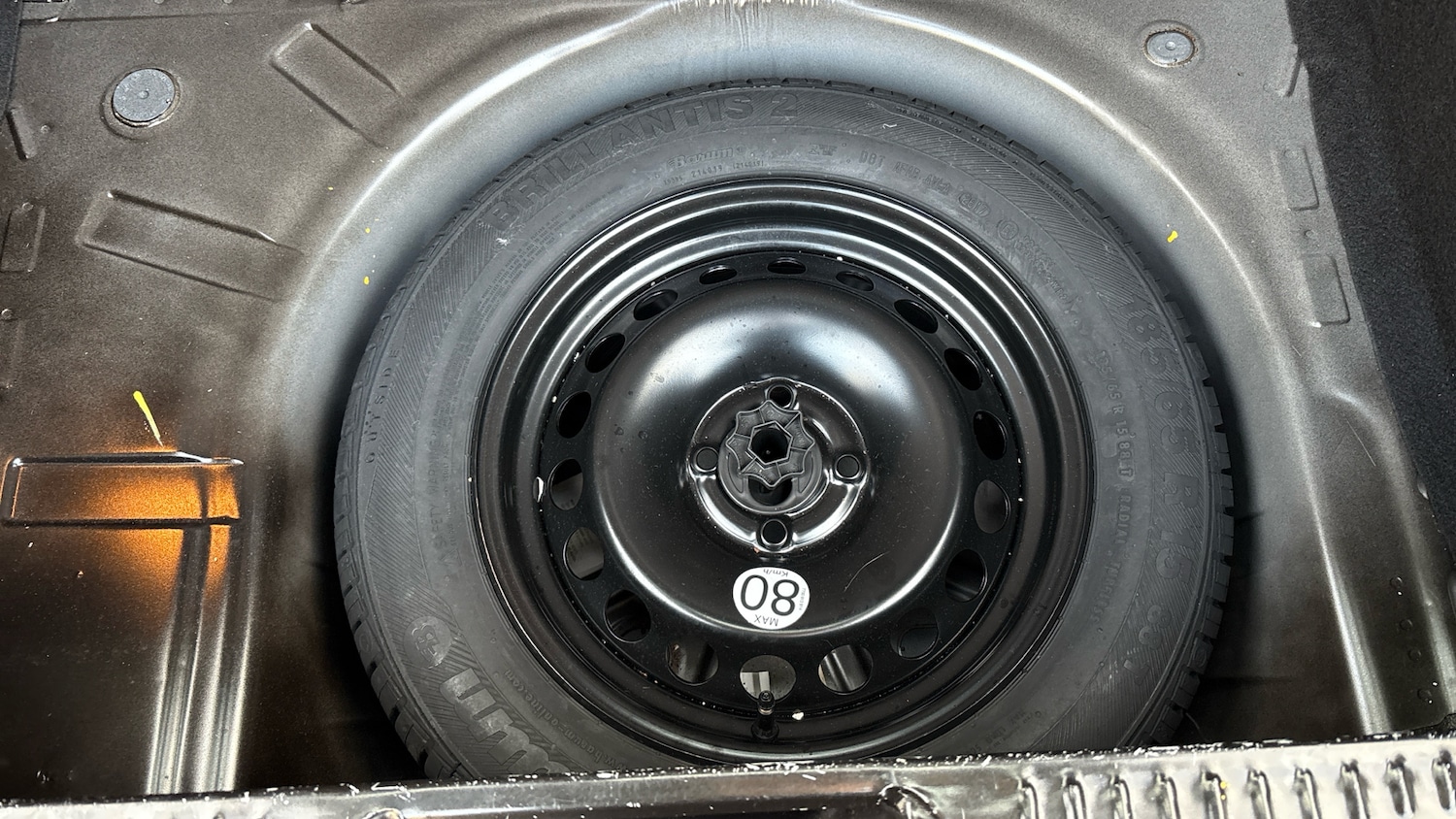 Used Dacia Sandero Stepway 2017 for sale - 77018998: Photo 21