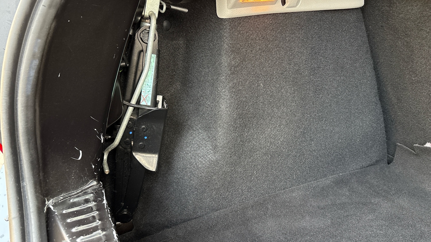 Used Dacia Sandero Stepway 2017 for sale - 77018998: Photo 22