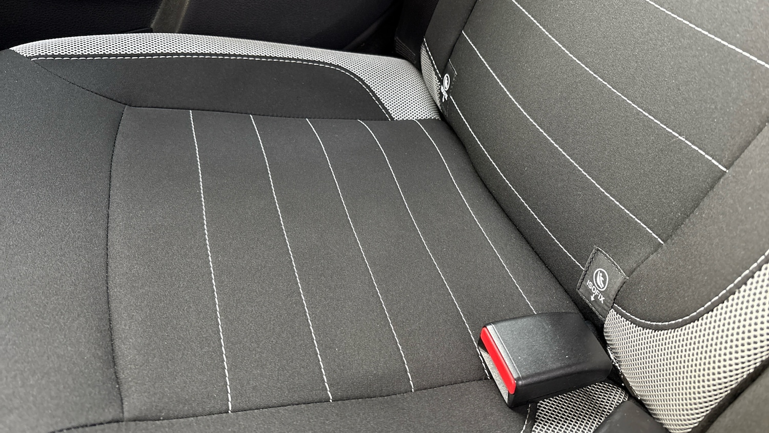 Used Dacia Sandero Stepway 2017 for sale - 77018998: Photo 28