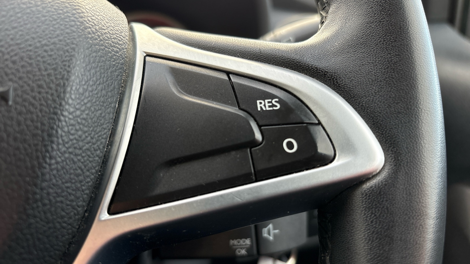 Used Dacia Sandero Stepway 2017 for sale - 77018998: Photo 34