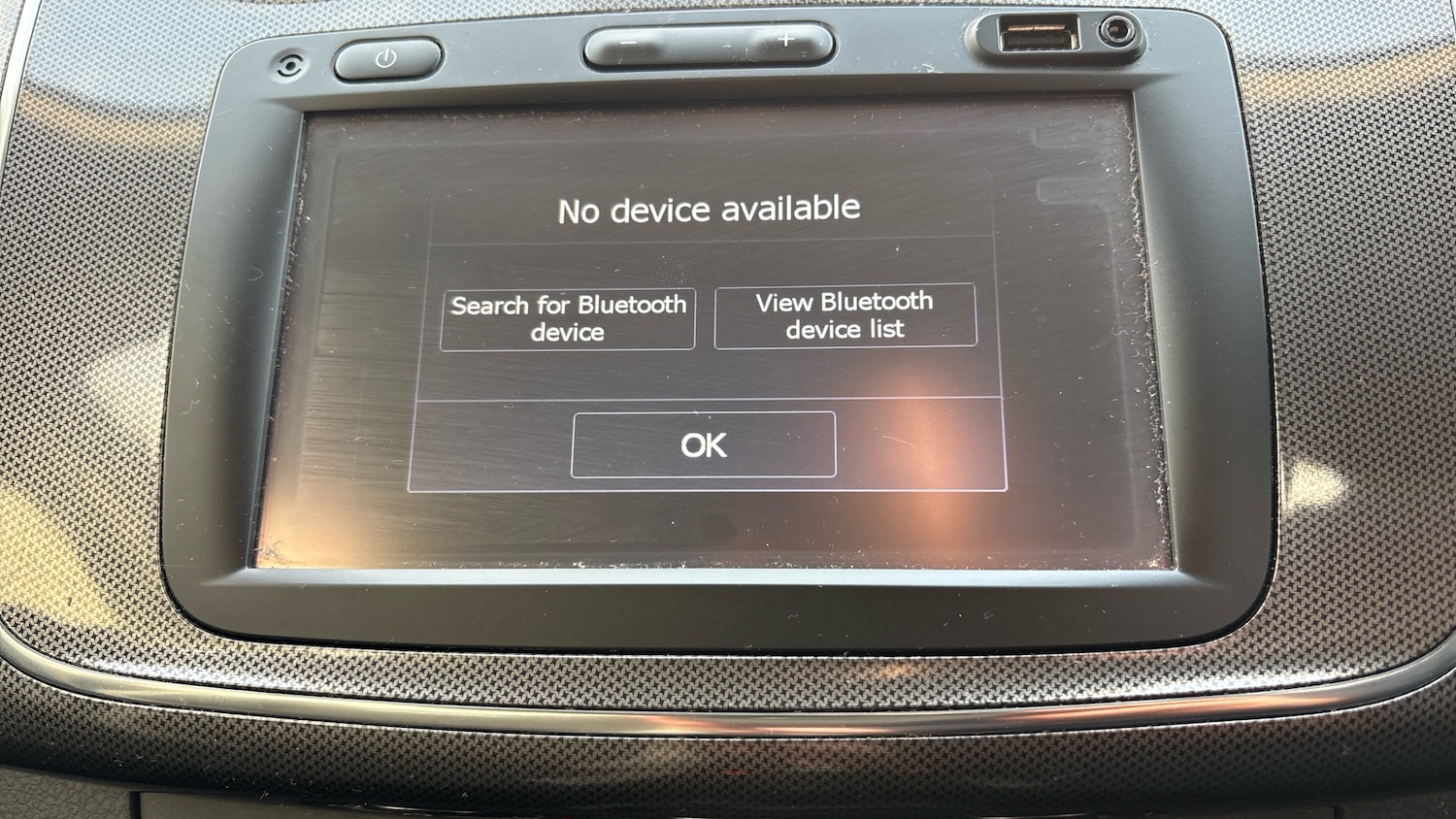 Used Dacia Sandero Stepway 2017 for sale - 77018998: Photo 40