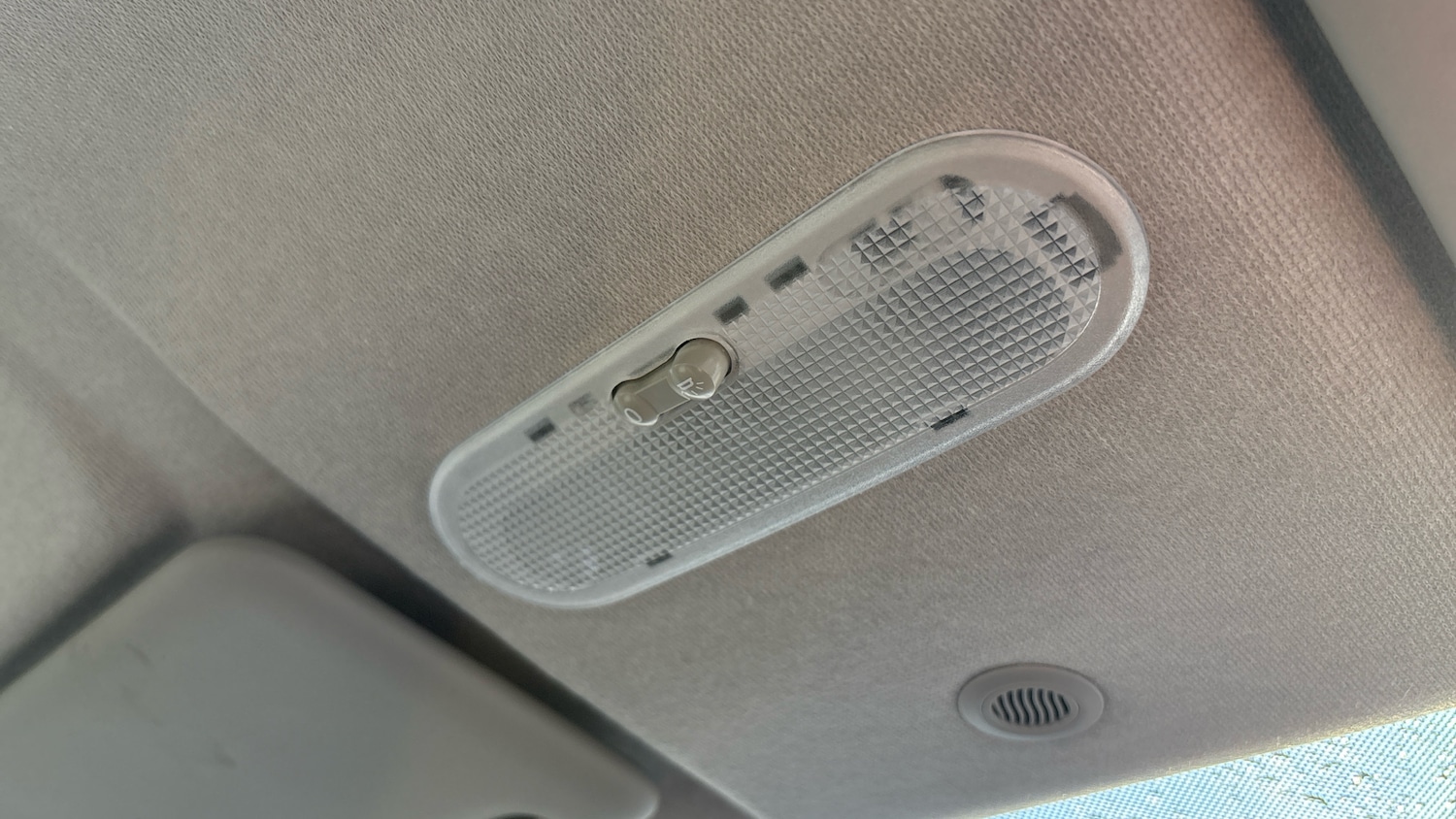 Used Dacia Sandero Stepway 2017 for sale - 77018998: Photo 50