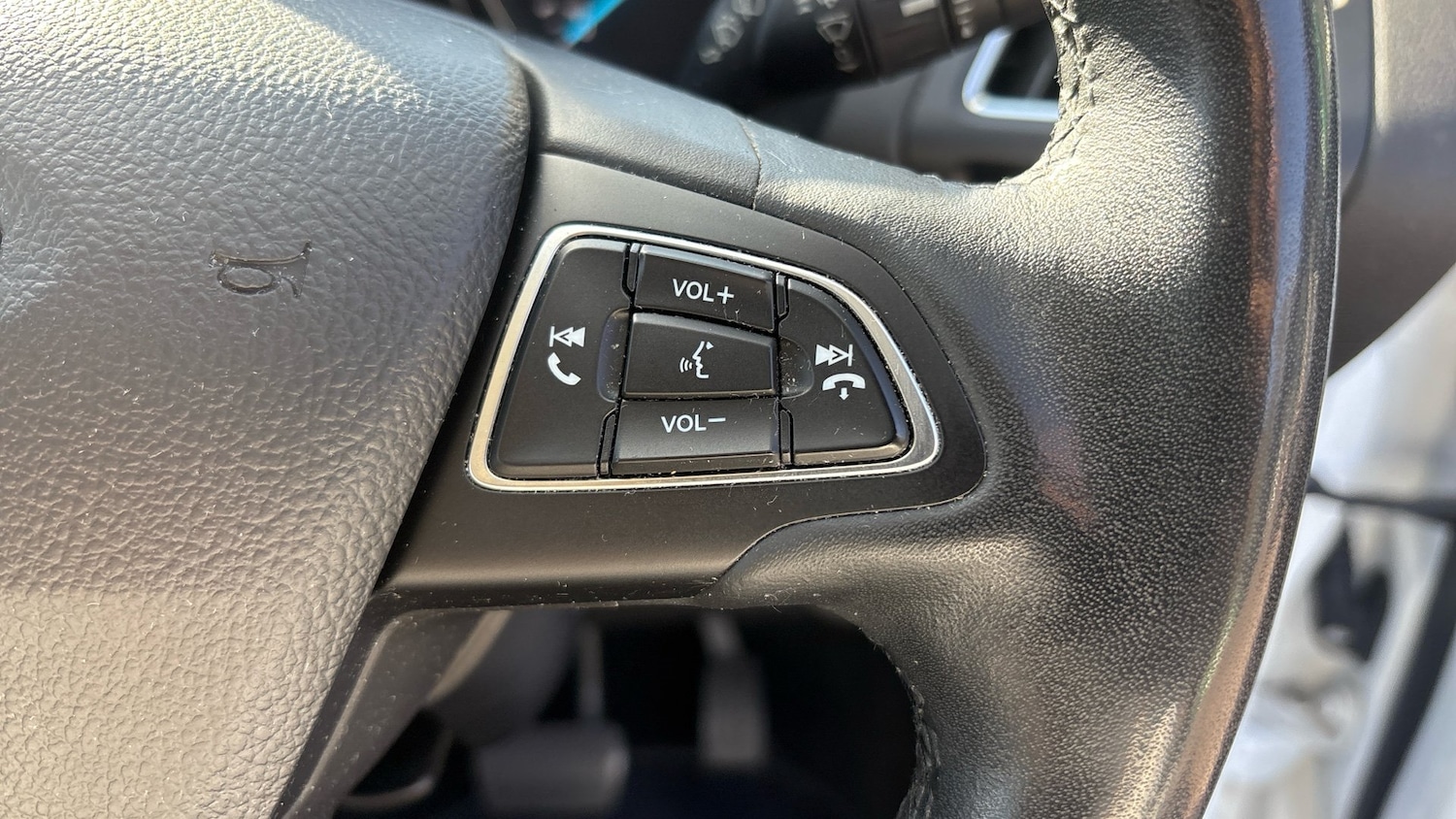 Vehicle 35