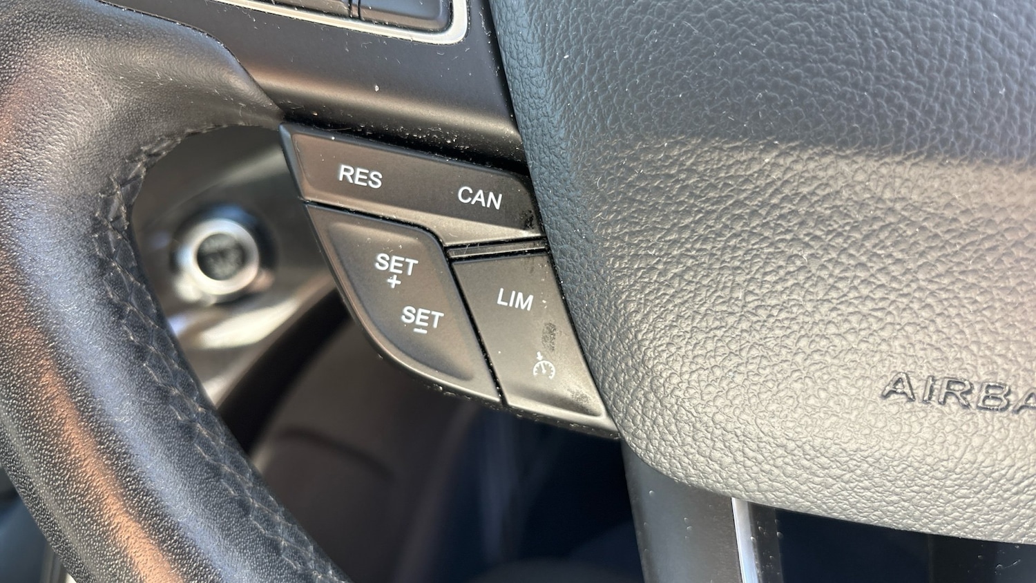Vehicle 37