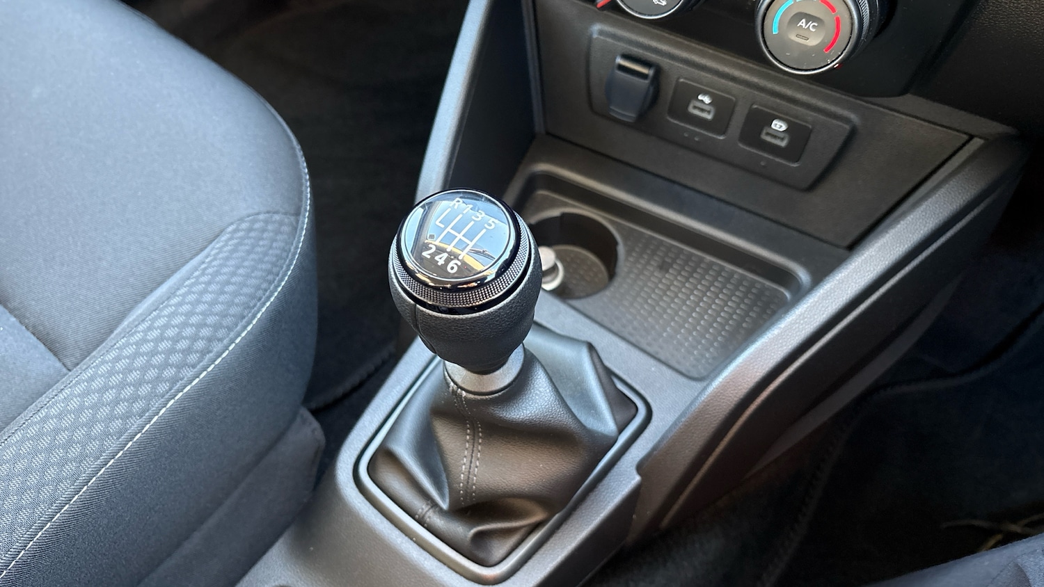 Used Dacia Duster 2024 for sale - 77562439: Photo 13