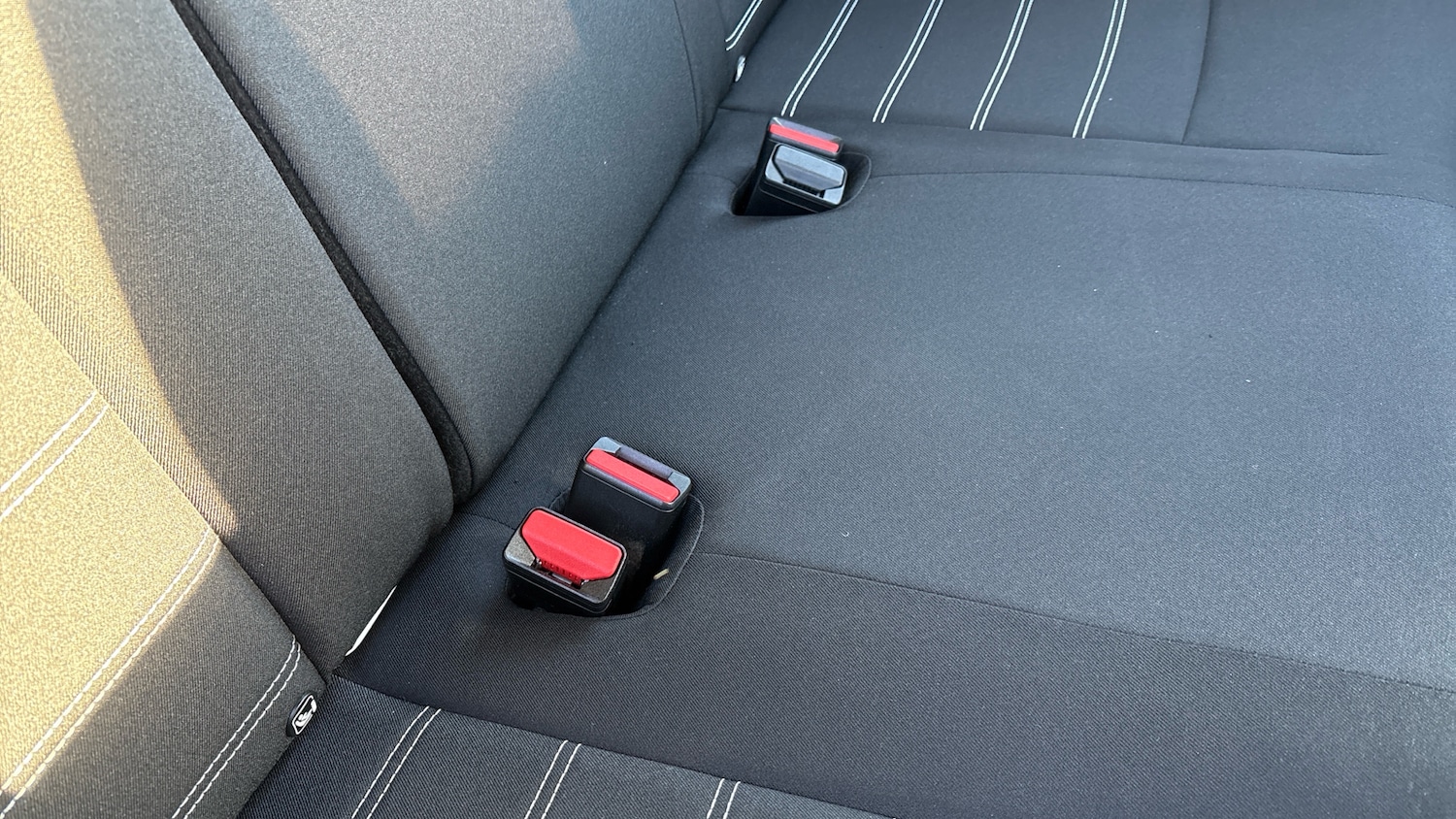 Used Dacia Duster 2024 for sale - 77562439: Photo 17