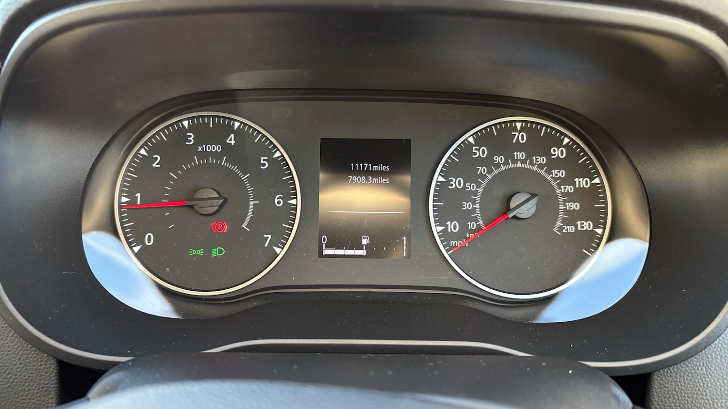 Used Dacia Duster 2024 for sale - 77562439: Photo 18