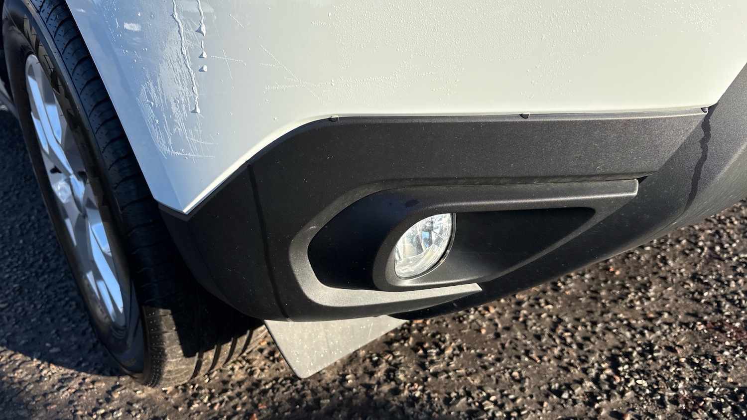 Used Dacia Duster 2024 for sale - 77562439: Photo 21